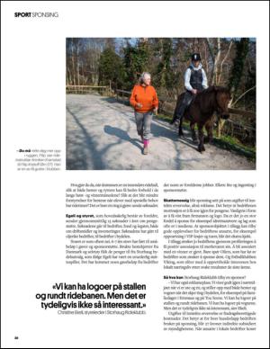 aftenbladet_pluss-20150523_000_00_00_030.pdf