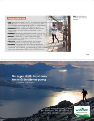 aftenbladet_pluss-20150523_000_00_00_031.pdf