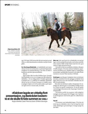 aftenbladet_pluss-20150523_000_00_00_032.pdf