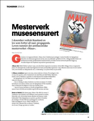 aftenbladet_pluss-20150523_000_00_00_035.pdf