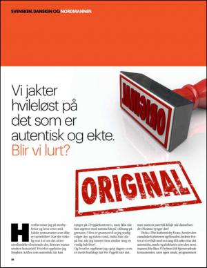 aftenbladet_pluss-20150523_000_00_00_036.pdf
