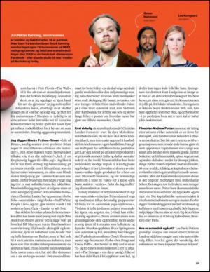 aftenbladet_pluss-20150523_000_00_00_037.pdf