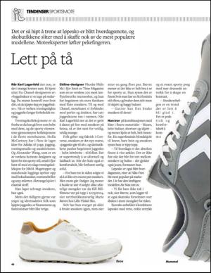 aftenbladet_pluss-20150523_000_00_00_040.pdf