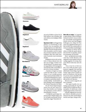 aftenbladet_pluss-20150523_000_00_00_041.pdf