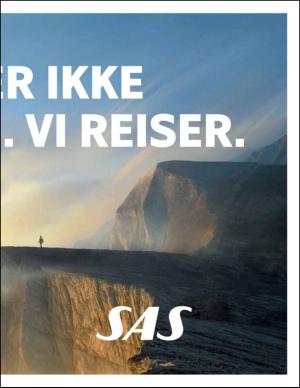 aftenbladet_pluss-20150523_000_00_00_051.pdf