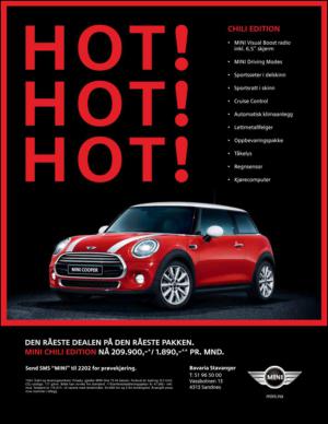 aftenbladet_pluss-20150523_000_00_00_068.pdf