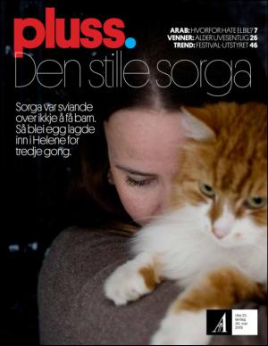 aftenbladet_pluss-20150530_000_00_00.pdf