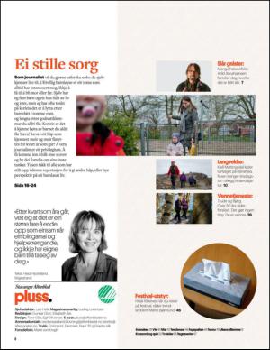 aftenbladet_pluss-20150530_000_00_00_002.pdf