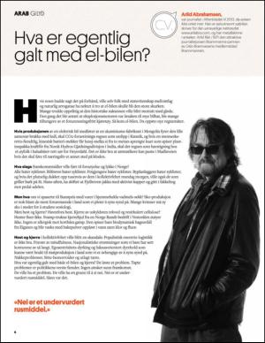 aftenbladet_pluss-20150530_000_00_00_006.pdf