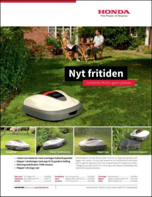 aftenbladet_pluss-20150530_000_00_00_007.pdf