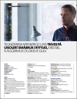 aftenbladet_pluss-20150530_000_00_00_008.pdf