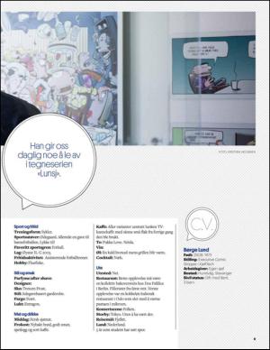 aftenbladet_pluss-20150530_000_00_00_009.pdf