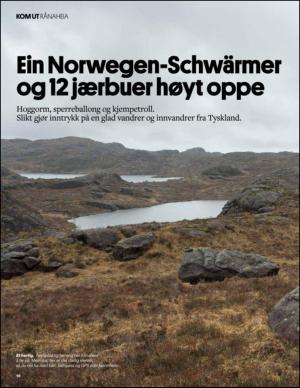 aftenbladet_pluss-20150530_000_00_00_010.pdf