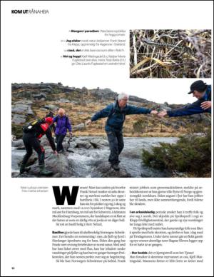 aftenbladet_pluss-20150530_000_00_00_012.pdf