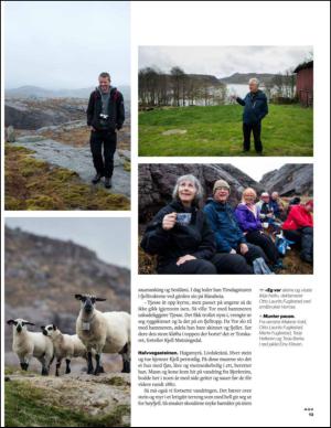 aftenbladet_pluss-20150530_000_00_00_013.pdf