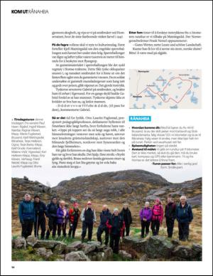 aftenbladet_pluss-20150530_000_00_00_014.pdf
