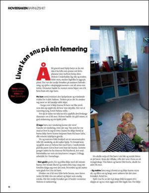 aftenbladet_pluss-20150530_000_00_00_016.pdf