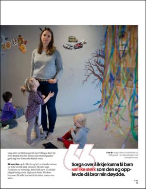 aftenbladet_pluss-20150530_000_00_00_017.pdf