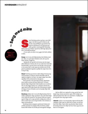 aftenbladet_pluss-20150530_000_00_00_018.pdf