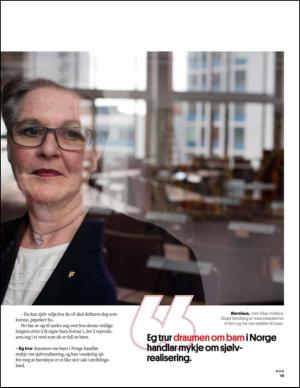 aftenbladet_pluss-20150530_000_00_00_019.pdf