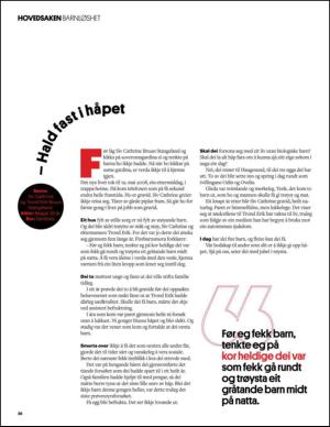 aftenbladet_pluss-20150530_000_00_00_020.pdf