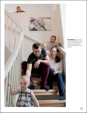 aftenbladet_pluss-20150530_000_00_00_021.pdf