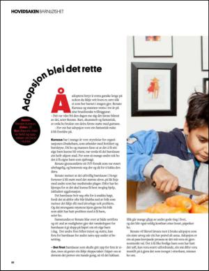 aftenbladet_pluss-20150530_000_00_00_022.pdf