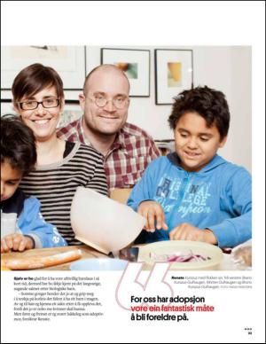 aftenbladet_pluss-20150530_000_00_00_023.pdf