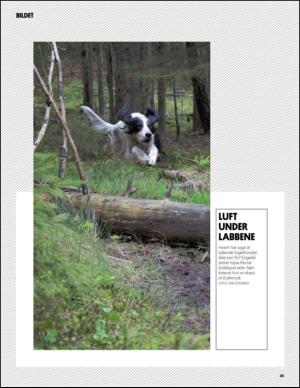 aftenbladet_pluss-20150530_000_00_00_025.pdf