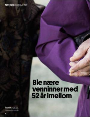 aftenbladet_pluss-20150530_000_00_00_026.pdf