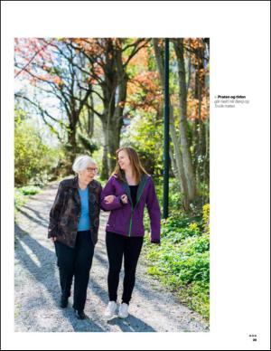 aftenbladet_pluss-20150530_000_00_00_029.pdf