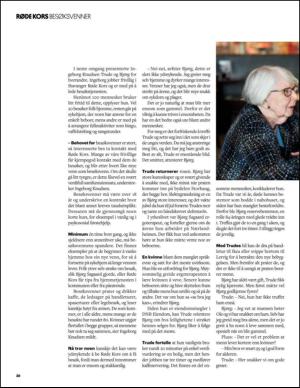 aftenbladet_pluss-20150530_000_00_00_030.pdf