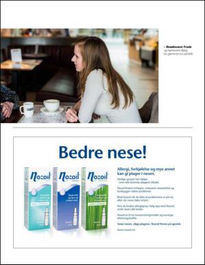 aftenbladet_pluss-20150530_000_00_00_031.pdf