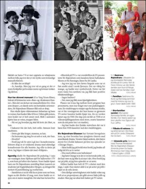 aftenbladet_pluss-20150530_000_00_00_034.pdf
