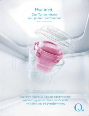 aftenbladet_pluss-20150530_000_00_00_037.pdf