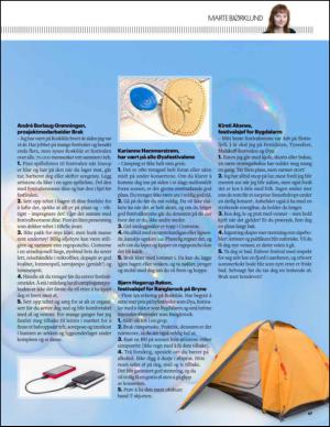 aftenbladet_pluss-20150530_000_00_00_047.pdf
