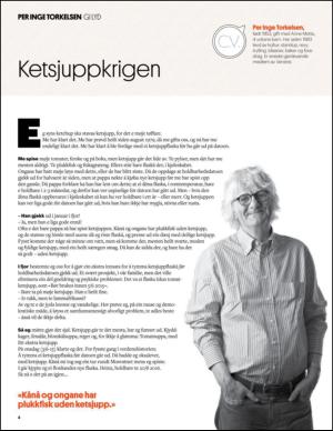 aftenbladet_pluss-20150606_000_00_00_004.pdf