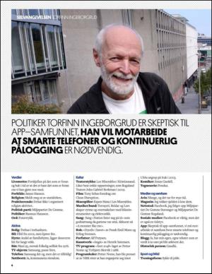 aftenbladet_pluss-20150606_000_00_00_006.pdf
