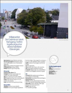 aftenbladet_pluss-20150606_000_00_00_007.pdf