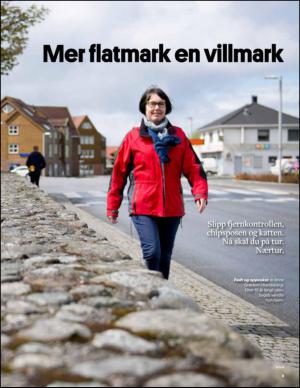 aftenbladet_pluss-20150606_000_00_00_009.pdf