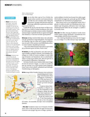 aftenbladet_pluss-20150606_000_00_00_010.pdf