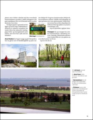 aftenbladet_pluss-20150606_000_00_00_011.pdf