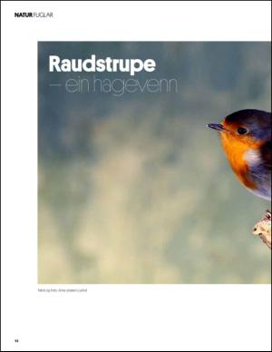 aftenbladet_pluss-20150606_000_00_00_012.pdf