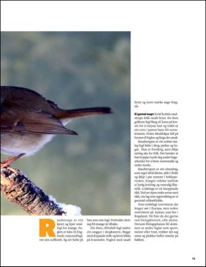 aftenbladet_pluss-20150606_000_00_00_013.pdf