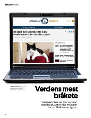 aftenbladet_pluss-20150606_000_00_00_014.pdf