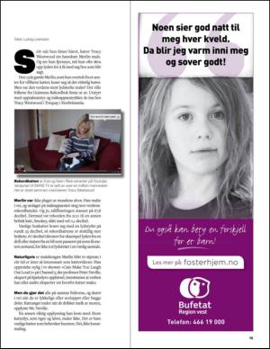 aftenbladet_pluss-20150606_000_00_00_015.pdf