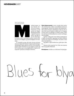 aftenbladet_pluss-20150606_000_00_00_016.pdf