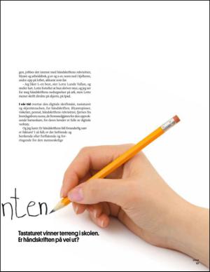 aftenbladet_pluss-20150606_000_00_00_017.pdf