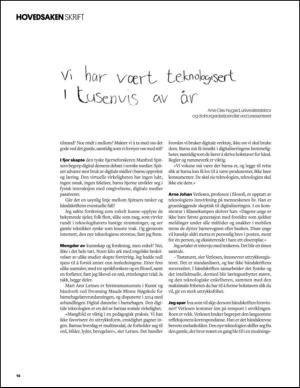 aftenbladet_pluss-20150606_000_00_00_018.pdf