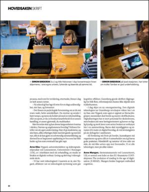 aftenbladet_pluss-20150606_000_00_00_022.pdf